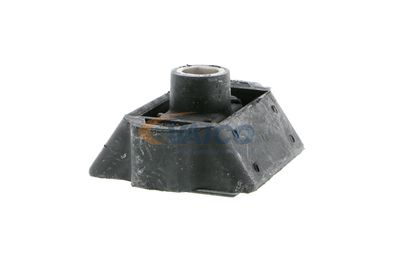 LAGERUNG AUTOMATIKGETRIEBE VAICO V220299 39