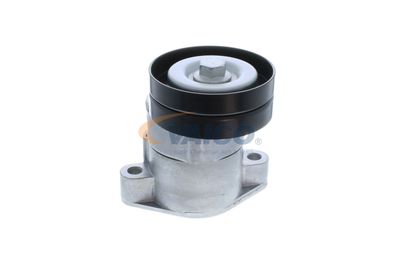 INTINZATOR CUREA TRAPEZOIDAL VAICO V400667 57