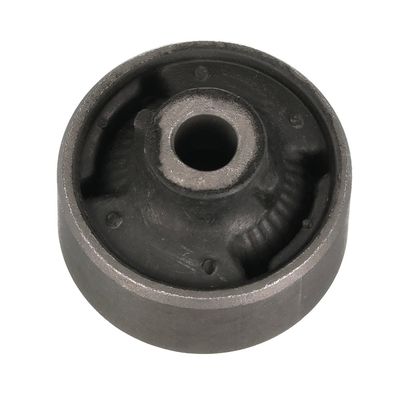 LAGERUNG LENKER GATES AWS1109 53