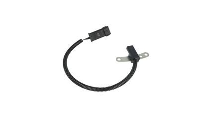 IMPULSGEBER KURBELWELLE NRF 755225 27