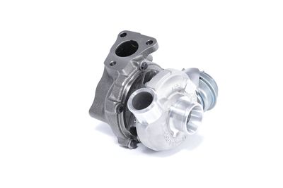 LADER AUFLADUNG BTS Turbo T916698 32