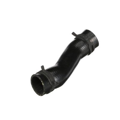 FURTUN RADIATOR GATES 053288 33
