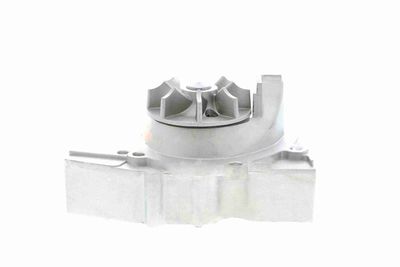 POMPă DE APă RăCIRE MOTOR VAICO V2250004 6
