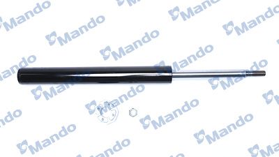 Амортизатор MANDO MSS015438 для LADA 112