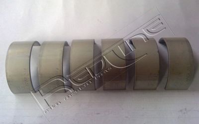 RED-LINE 01SM001 Шатунный вкладыш  для SMART CROSSBLADE (Смарт Кроссбладе)