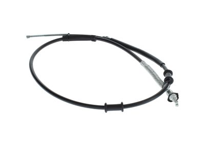 CABLU FRANA DE PARCARE BOSCH 1987477973 26