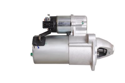 STARTER WALKER WST00542 1