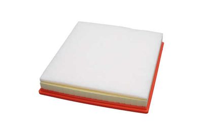 FILTRU AER AMC Filter FAF10812 17