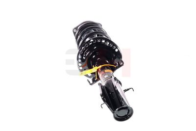 ANSAMBLU TELESCOP ARC GH GH353991C05 52