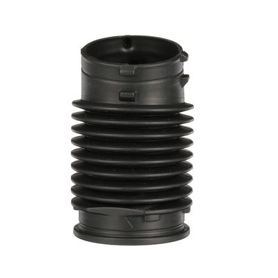 SCHLAUCH LUFTVERSORGUNG GATES ANTK1256 1