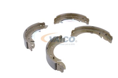 SET SABOTI FRANA VAICO V200074 54