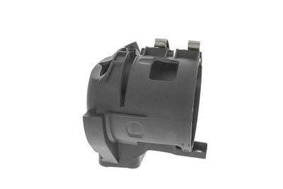 FLANSA LICHID RACIRE TOPRAN 410208 15