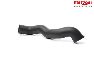 FURTUN EAR SUPRAALIMENTARE METZGER AUTOTEILE 2400892 4
