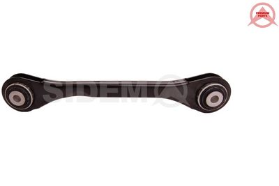 Biellette de barre stabilisatrice SIDEM