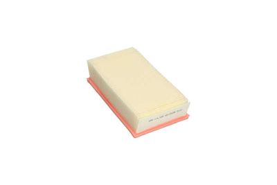 FILTRU AER AMC Filter NA2608 26