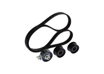 SET CUREA DE DISTRIBUTIE BOSCH 1987948217 6