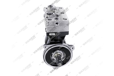 360 Grad Ansicht 126