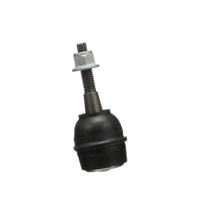 SPURSTANGENKOPF DELPHI TA5988 22