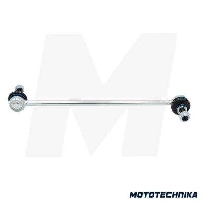 MOTOTECHNIKA Šarnyro stabilizatorius