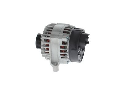 GENERATOR / ALTERNATOR BOSCH 1986A01358 5
