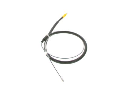 Håndbremsekabel BOSCH 1 987 477 599