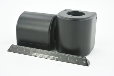 SET REPARATIE BUCSA BARA STABILIZATOARE FEBEST CRSBGRCHRKIT 5