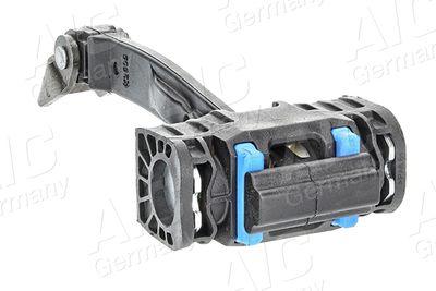 FIXARE USA AIC 70235 1