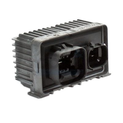 UNITATE DE CONTROL BUJII INCANDESCENTE