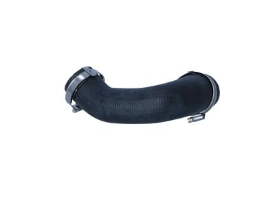 LADELUFTSCHLAUCH NRF 166237 27