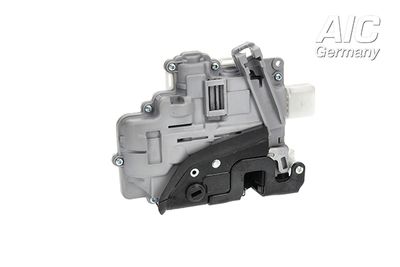 INCUIETOARE USA AIC 56231 53