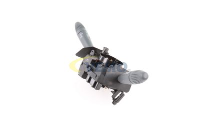 COMUTATOR COLOANA DIRECTIE VEMO V24801479 45