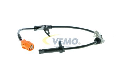 SENZOR TURATIE ROATA VEMO V26720102 16