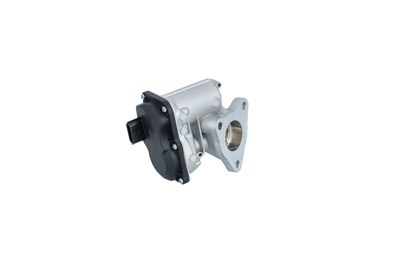 SUPAPA EGR NRF 48700 41