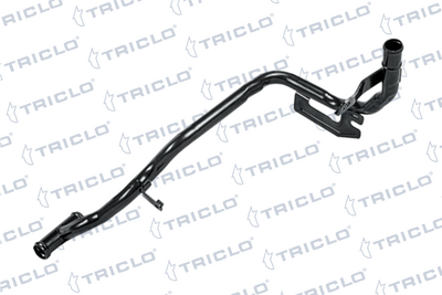 Тръбопровод за охладителната течност TRICLO 452877