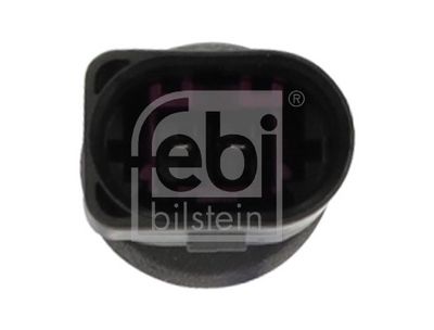 ABS-VERBINDUNGSKABEL FEBI BILSTEIN 198381 1