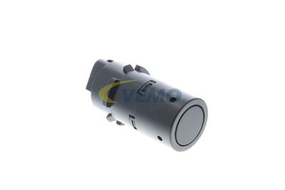 SENSOR EINPARKHILFE VEMO V25720190 42