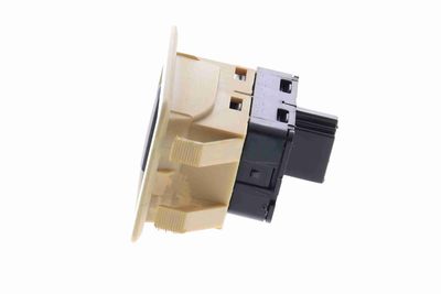 COMUTATOR MACARA GEAM VEMO V20730162 6