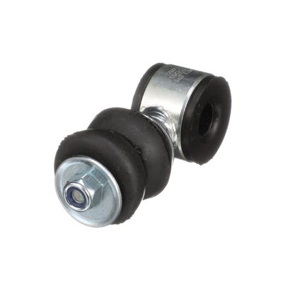 STANGE/STREBE STABILISATOR DELPHI TC1253 52