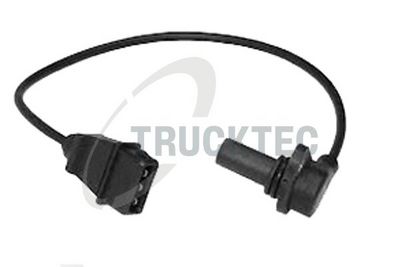 SENZOR TURATIE CUTIE DE VITEZA AUTOMATA