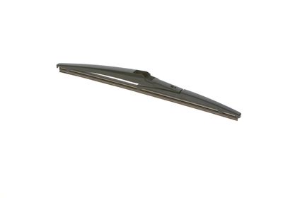 WISCHBLATT BOSCH 3397011429 9