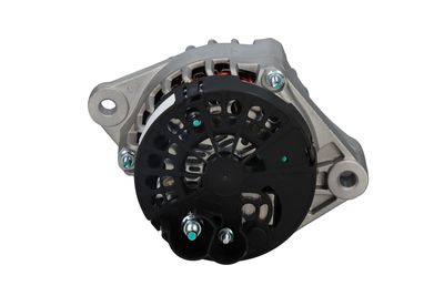 GENERATOR / ALTERNATOR VALEO 849164 10