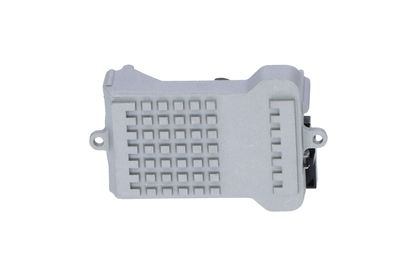 REZISTOR VENTILATOR HABITACLU NRF 342082 4