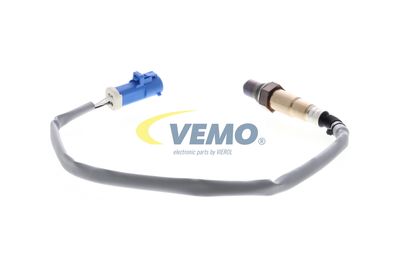 SONDA LAMBDA VEMO V25760040 37
