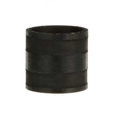 LADELUFTSCHLAUCH GATES 090236 5