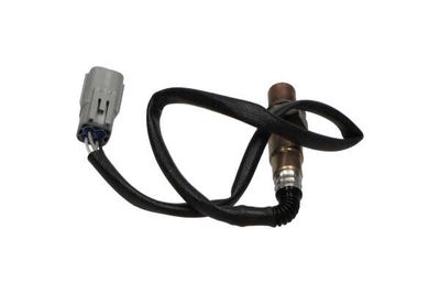 SONDA LAMBDA Kavo Parts EOS8510 16