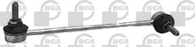 BRAT/BIELETA SUSPENSIE STABILIZATOR BGA LS0903
