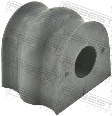 Lagerung, Stabilisator