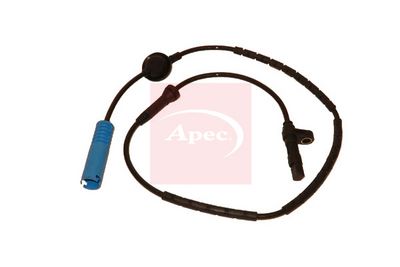 APEC Sensor, wheel speed ABS1106