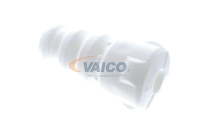TAMPON CAUCIUC SUSPENSIE VAICO V108229 16