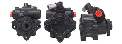 POMPA HIDRAULICA SISTEM DE DIRECTIE ELSTOCK 150684